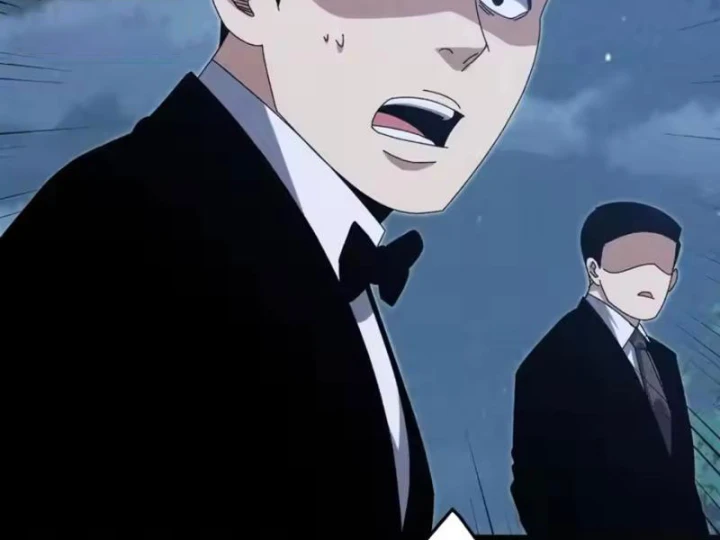 Đặc Chủng Trùng Sinh Về Thời Trung Học Chapter 41 - 87