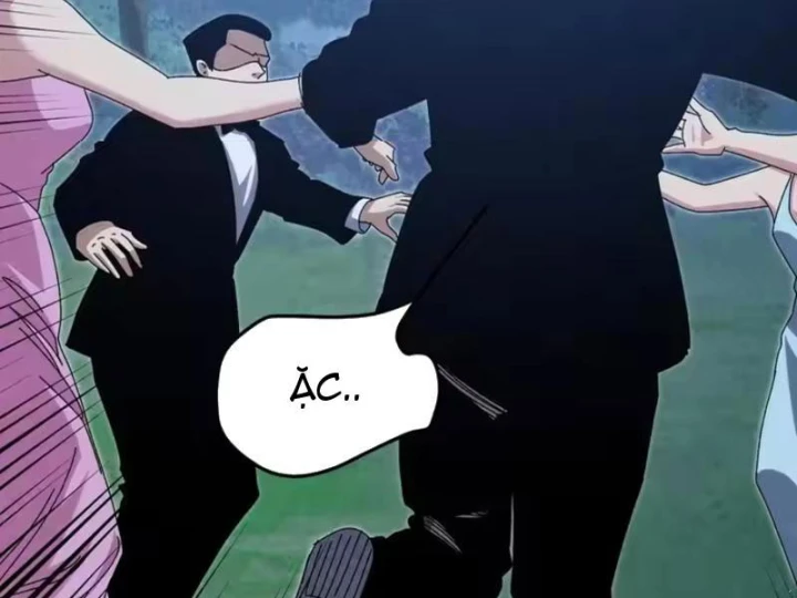 Đặc Chủng Trùng Sinh Về Thời Trung Học Chapter 41 - 90