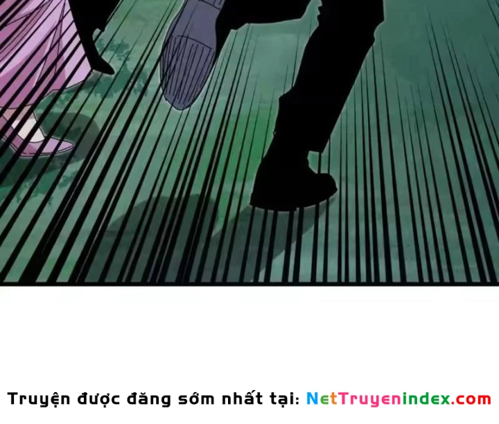 Đặc Chủng Trùng Sinh Về Thời Trung Học Chapter 41 - 91