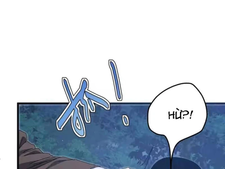 Đặc Chủng Trùng Sinh Về Thời Trung Học Chapter 41 - 92