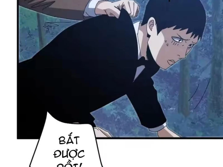 Đặc Chủng Trùng Sinh Về Thời Trung Học Chapter 41 - 93