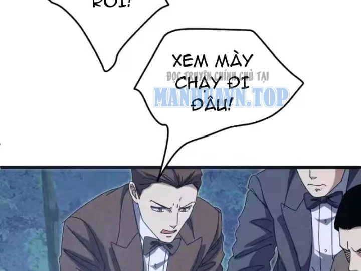 Đặc Chủng Trùng Sinh Về Thời Trung Học Chapter 41 - 94