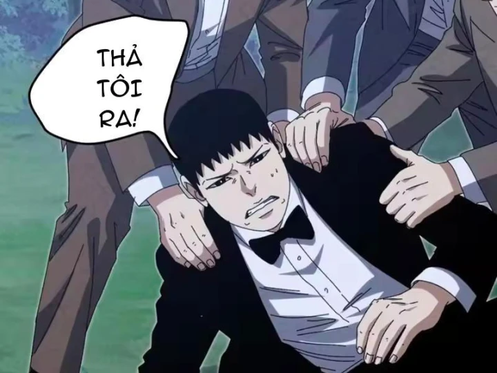 Đặc Chủng Trùng Sinh Về Thời Trung Học Chapter 41 - 95