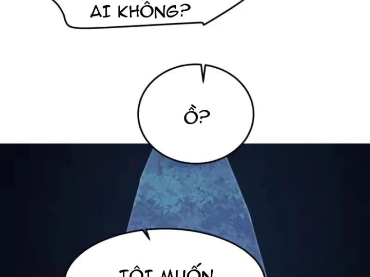 Đặc Chủng Trùng Sinh Về Thời Trung Học Chapter 41 - 97