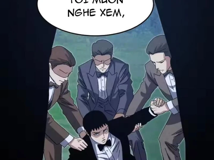 Đặc Chủng Trùng Sinh Về Thời Trung Học Chapter 41 - 98