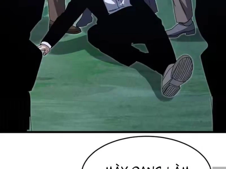 Đặc Chủng Trùng Sinh Về Thời Trung Học Chapter 41 - 99