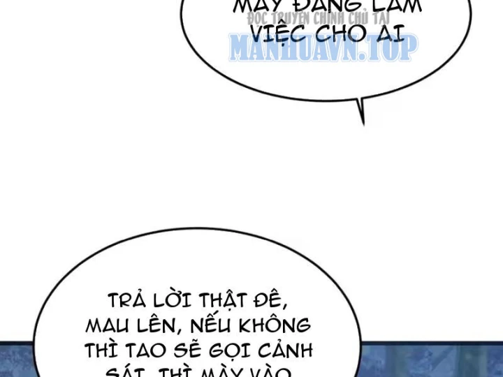 Đặc Chủng Trùng Sinh Về Thời Trung Học Chapter 41 - 100