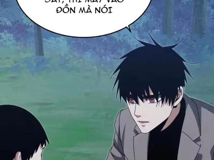 Đặc Chủng Trùng Sinh Về Thời Trung Học Chapter 41 - 101