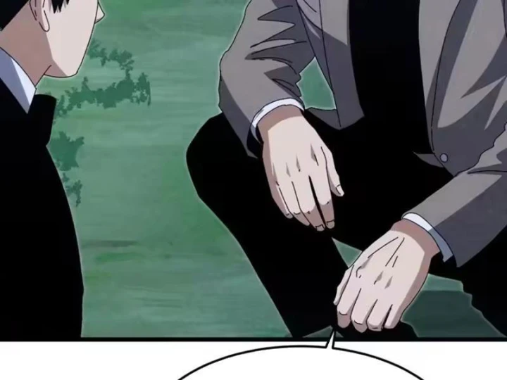 Đặc Chủng Trùng Sinh Về Thời Trung Học Chapter 41 - 102