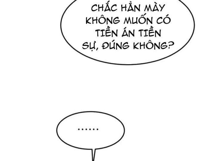 Đặc Chủng Trùng Sinh Về Thời Trung Học Chapter 41 - 103