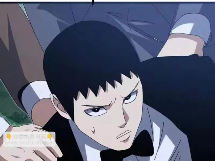 Đặc Chủng Trùng Sinh Về Thời Trung Học Chapter 41 - 104