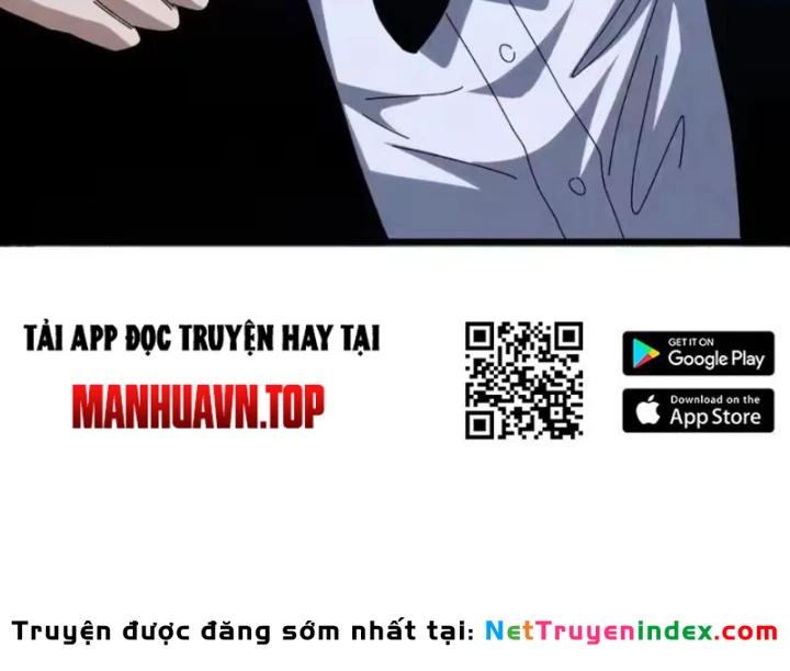 Đặc Chủng Trùng Sinh Về Thời Trung Học Chapter 41 - 105