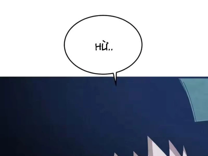 Đặc Chủng Trùng Sinh Về Thời Trung Học Chapter 41 - 106