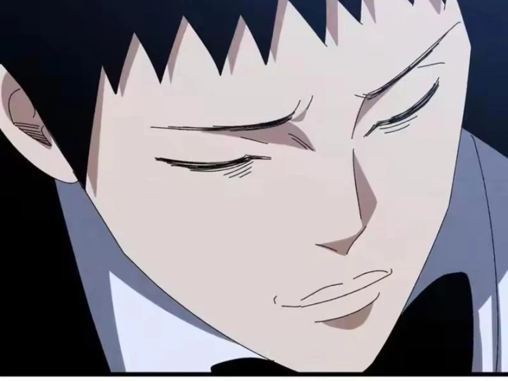 Đặc Chủng Trùng Sinh Về Thời Trung Học Chapter 41 - 107