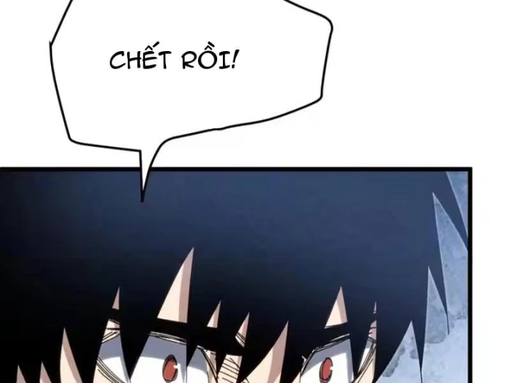 Đặc Chủng Trùng Sinh Về Thời Trung Học Chapter 41 - 110