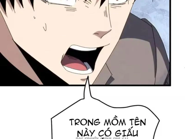 Đặc Chủng Trùng Sinh Về Thời Trung Học Chapter 41 - 111