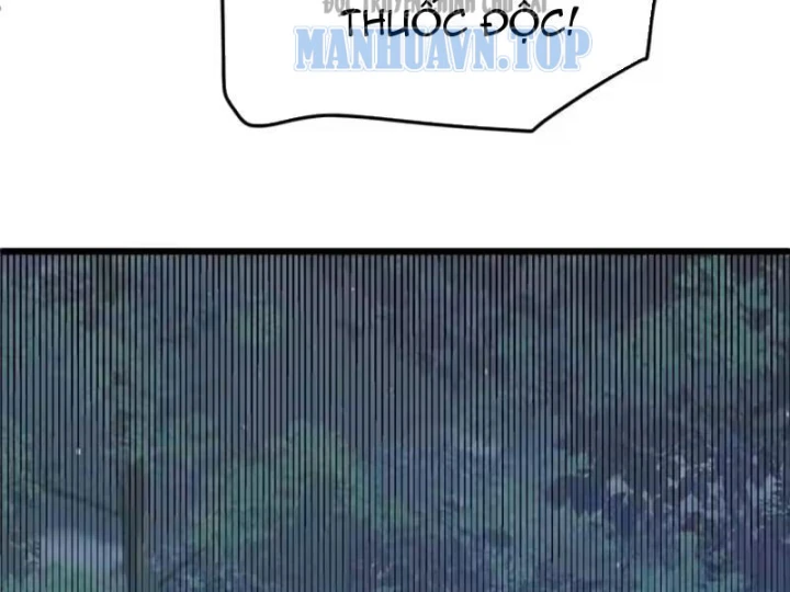 Đặc Chủng Trùng Sinh Về Thời Trung Học Chapter 41 - 112