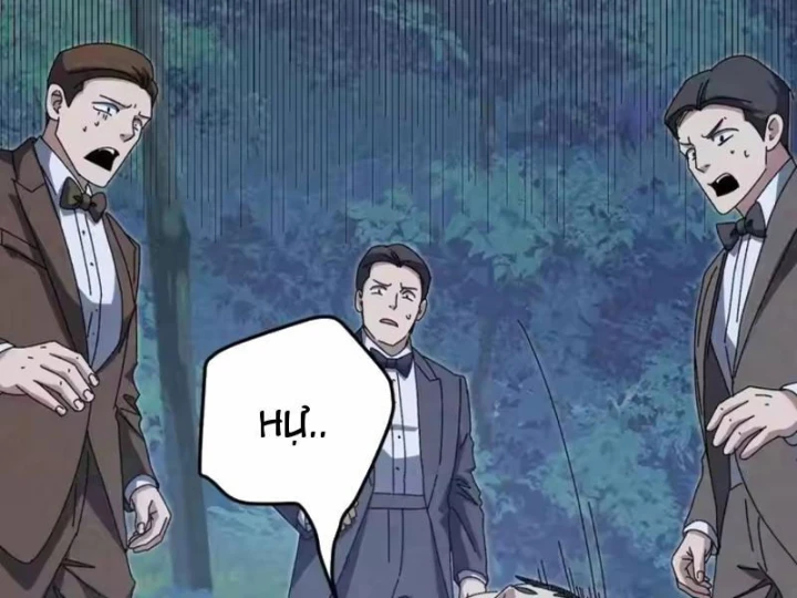 Đặc Chủng Trùng Sinh Về Thời Trung Học Chapter 41 - 113