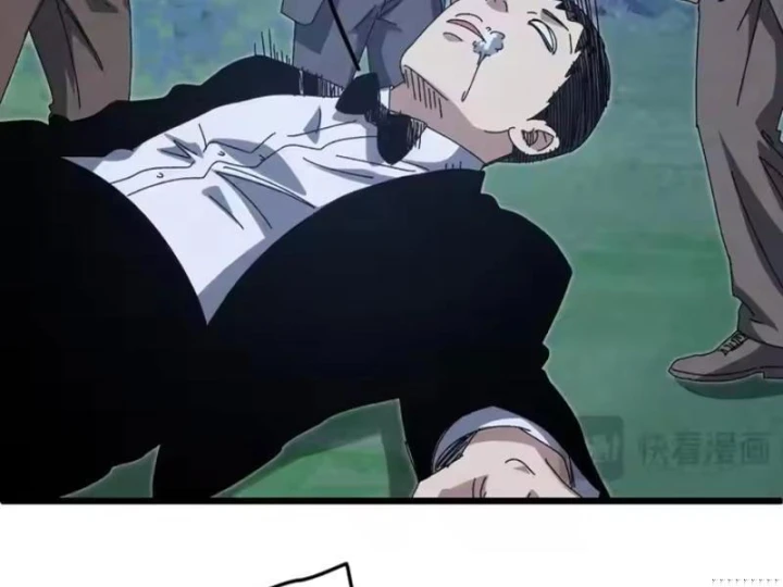 Đặc Chủng Trùng Sinh Về Thời Trung Học Chapter 41 - 114