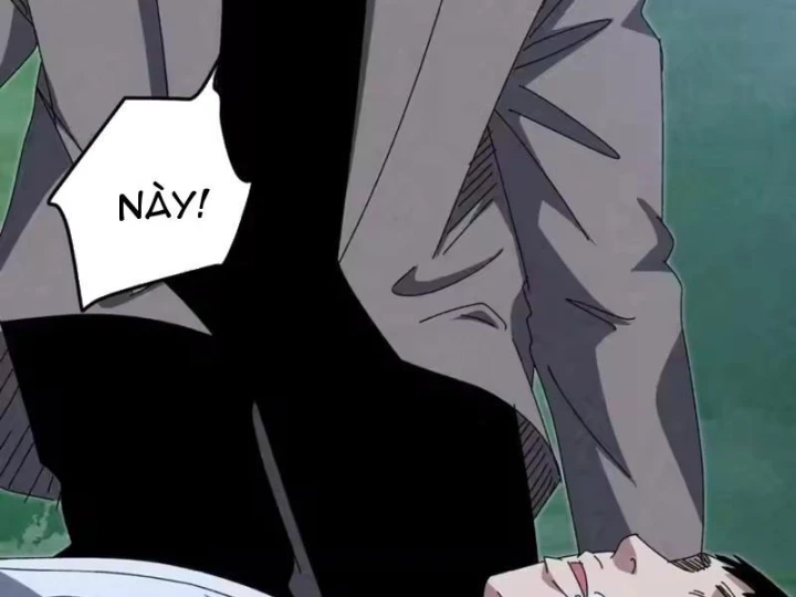 Đặc Chủng Trùng Sinh Về Thời Trung Học Chapter 41 - 117