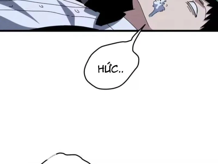 Đặc Chủng Trùng Sinh Về Thời Trung Học Chapter 41 - 118