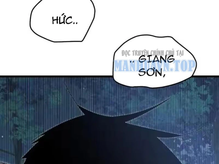 Đặc Chủng Trùng Sinh Về Thời Trung Học Chapter 41 - 119