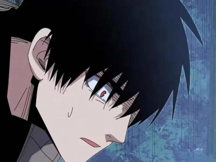 Đặc Chủng Trùng Sinh Về Thời Trung Học Chapter 41 - 120