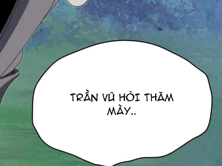 Đặc Chủng Trùng Sinh Về Thời Trung Học Chapter 41 - 121