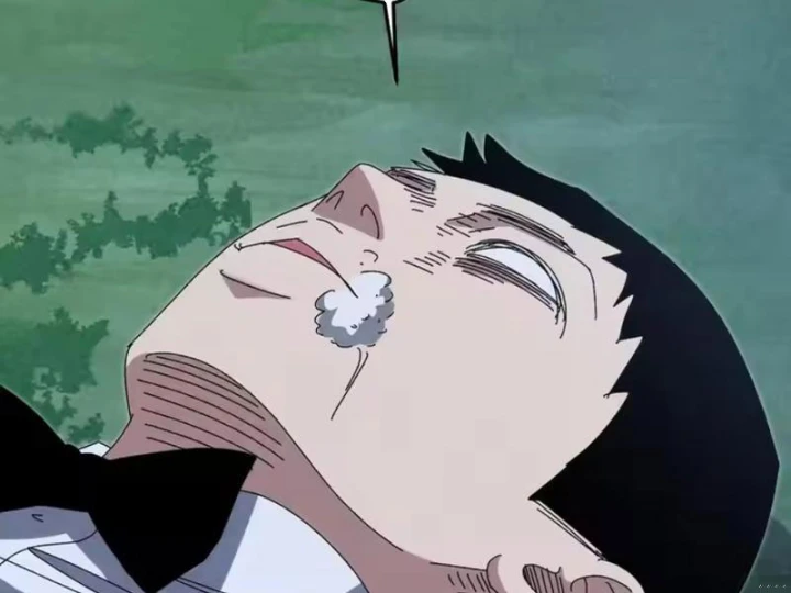 Đặc Chủng Trùng Sinh Về Thời Trung Học Chapter 41 - 122