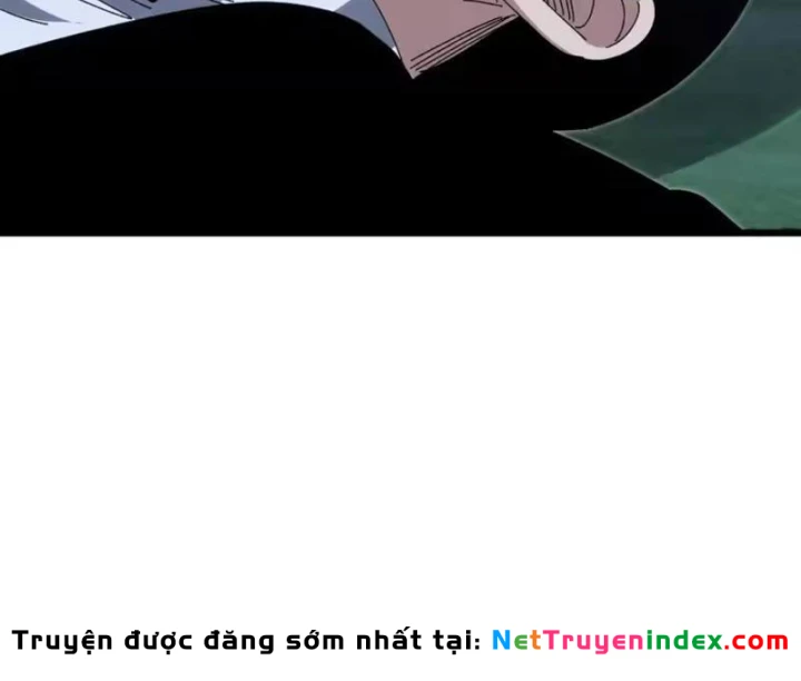 Đặc Chủng Trùng Sinh Về Thời Trung Học Chapter 41 - 123