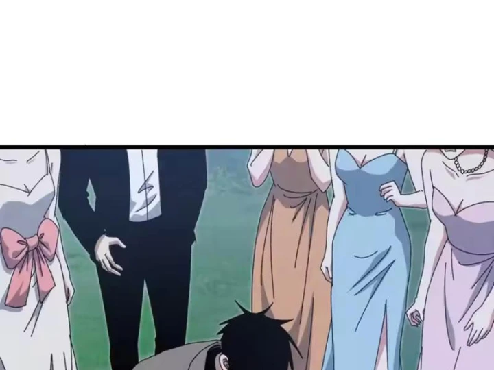 Đặc Chủng Trùng Sinh Về Thời Trung Học Chapter 41 - 125