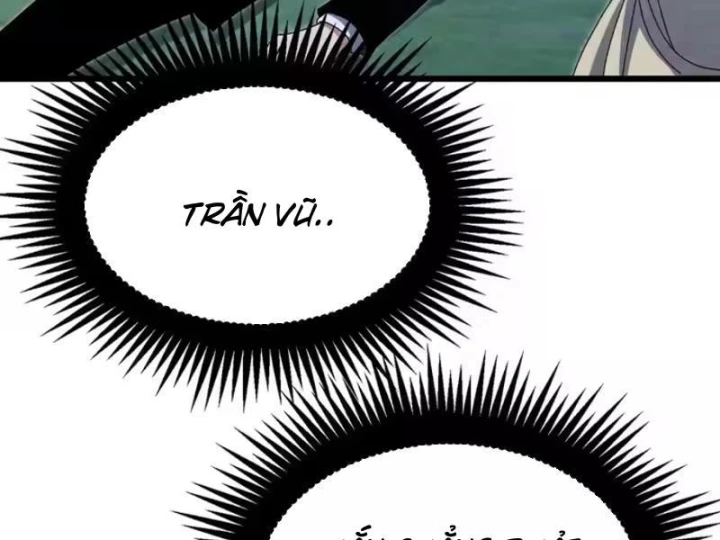 Đặc Chủng Trùng Sinh Về Thời Trung Học Chapter 41 - 127