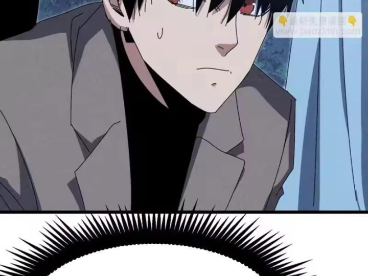 Đặc Chủng Trùng Sinh Về Thời Trung Học Chapter 41 - 129