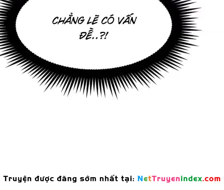 Đặc Chủng Trùng Sinh Về Thời Trung Học Chapter 41 - 130