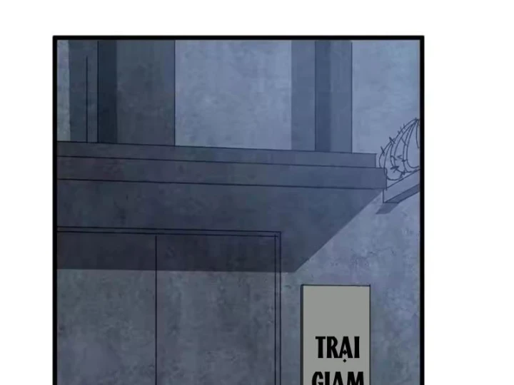 Đặc Chủng Trùng Sinh Về Thời Trung Học Chapter 41 - 131