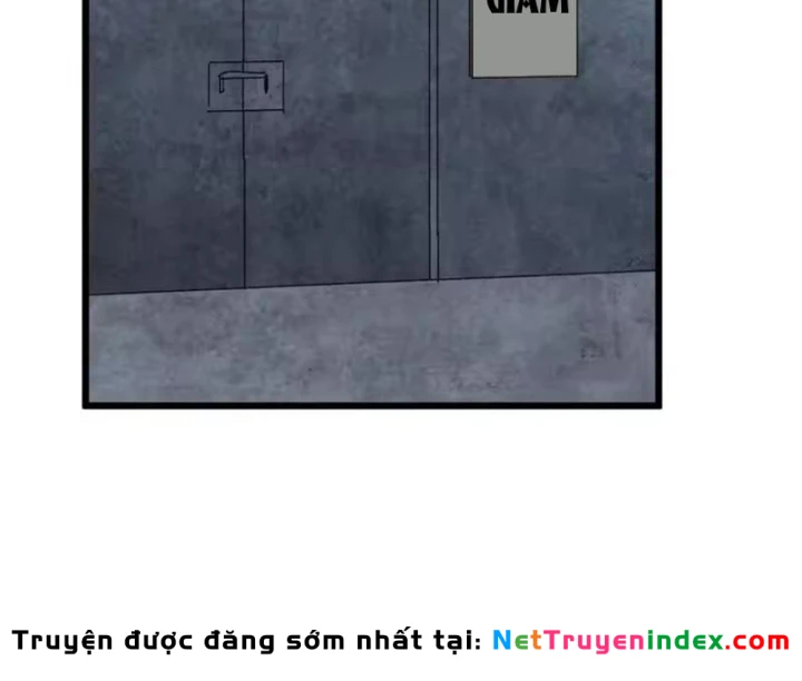 Đặc Chủng Trùng Sinh Về Thời Trung Học Chapter 41 - 132