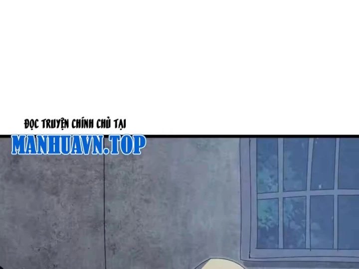 Đặc Chủng Trùng Sinh Về Thời Trung Học Chapter 41 - 133