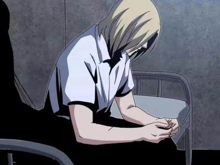 Đặc Chủng Trùng Sinh Về Thời Trung Học Chapter 41 - 134