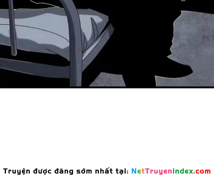 Đặc Chủng Trùng Sinh Về Thời Trung Học Chapter 41 - 135