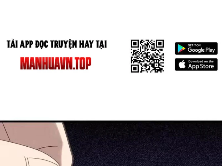 Đặc Chủng Trùng Sinh Về Thời Trung Học Chapter 41 - 136