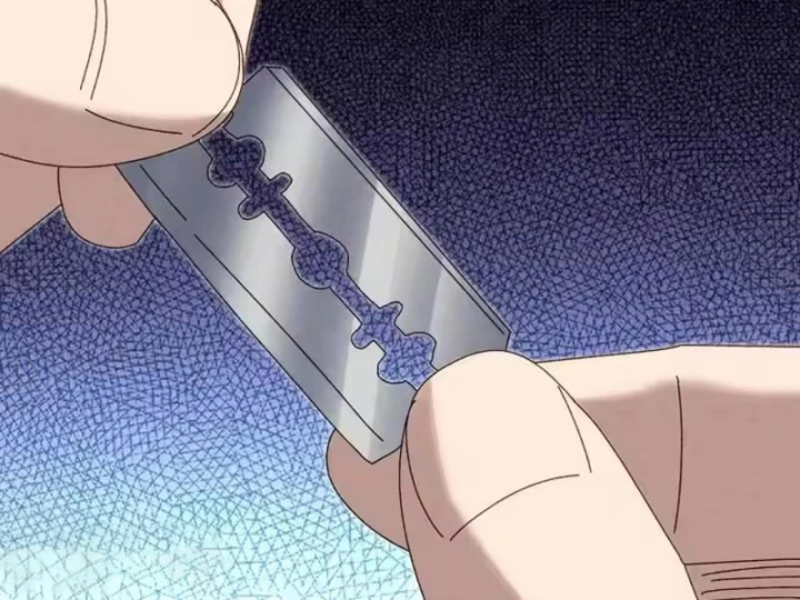 Đặc Chủng Trùng Sinh Về Thời Trung Học Chapter 41 - 137