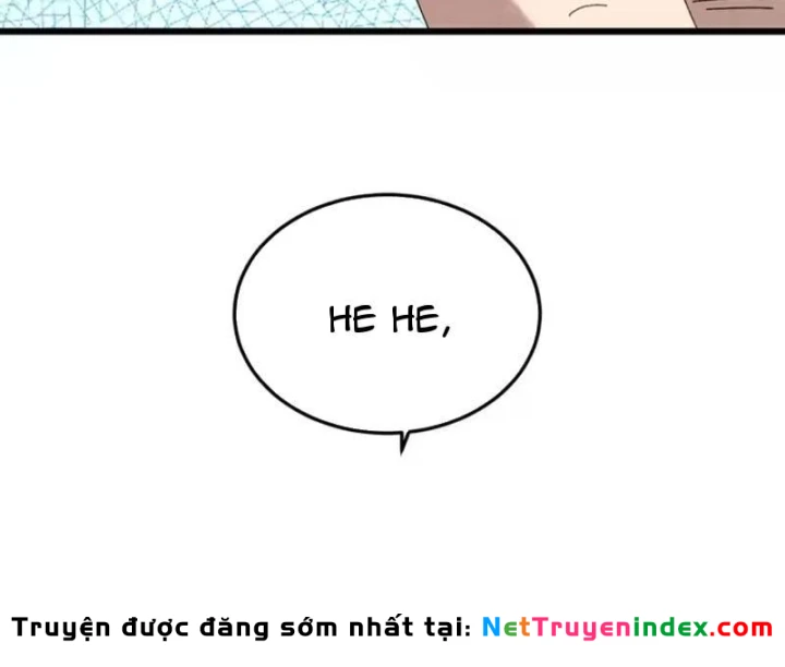 Đặc Chủng Trùng Sinh Về Thời Trung Học Chapter 41 - 138