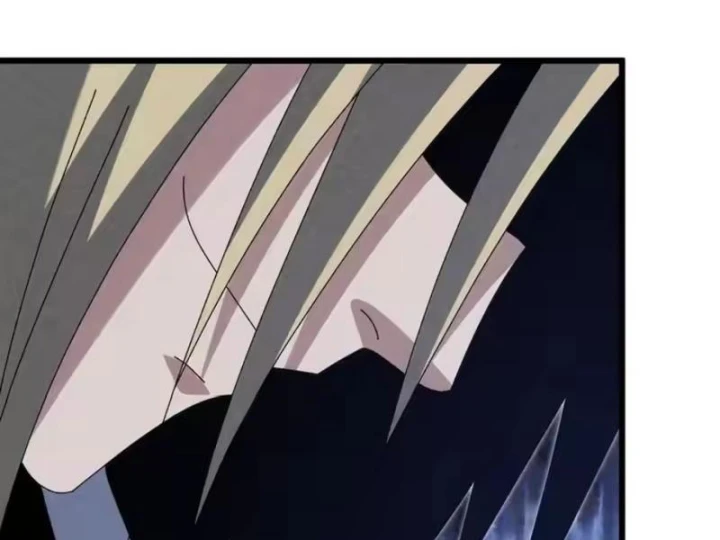 Đặc Chủng Trùng Sinh Về Thời Trung Học Chapter 41 - 139