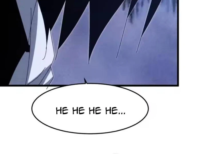 Đặc Chủng Trùng Sinh Về Thời Trung Học Chapter 41 - 140