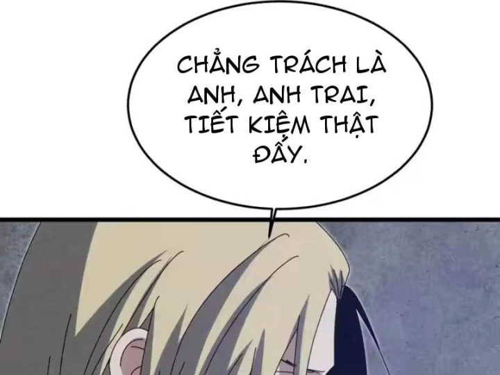 Đặc Chủng Trùng Sinh Về Thời Trung Học Chapter 41 - 141