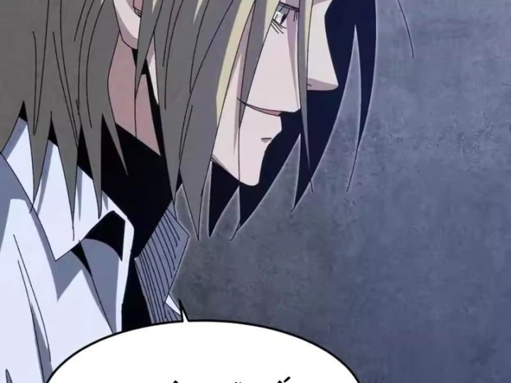 Đặc Chủng Trùng Sinh Về Thời Trung Học Chapter 41 - 142