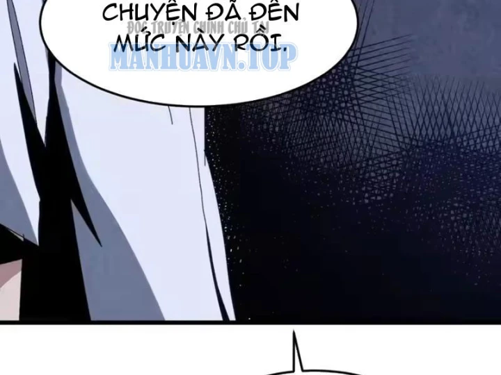 Đặc Chủng Trùng Sinh Về Thời Trung Học Chapter 41 - 143