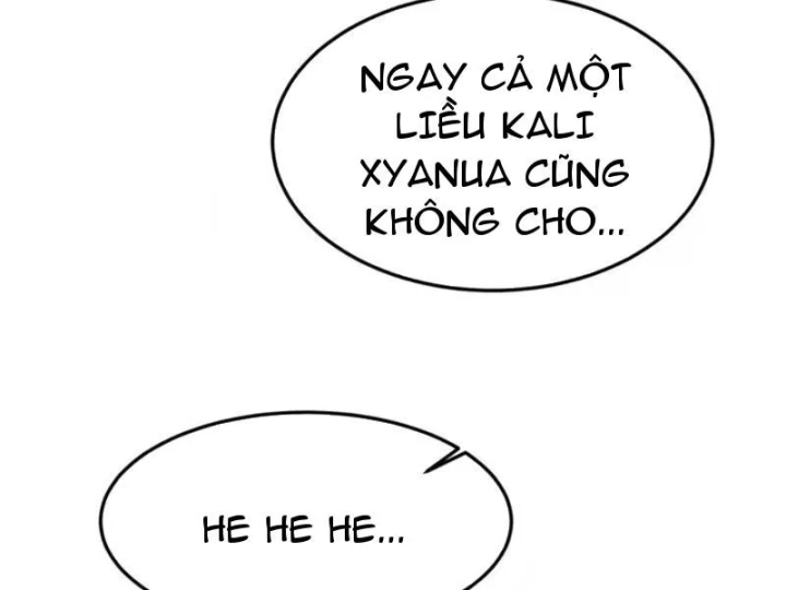 Đặc Chủng Trùng Sinh Về Thời Trung Học Chapter 41 - 144