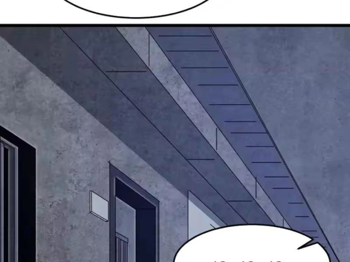 Đặc Chủng Trùng Sinh Về Thời Trung Học Chapter 41 - 145