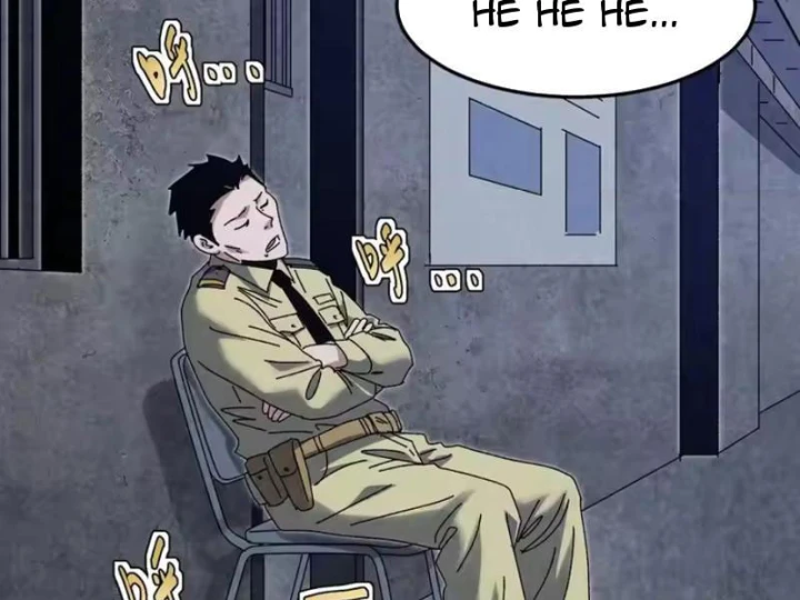 Đặc Chủng Trùng Sinh Về Thời Trung Học Chapter 41 - 146